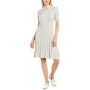 Gal Meets Glam Elliot Dress